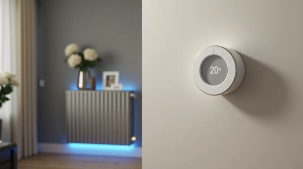 Comment choisir votre pompe à chaleur pour un chauffage économique ?