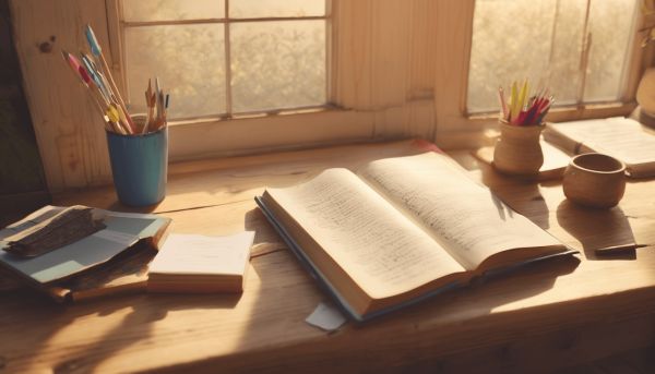 Descendre passé composé : conjugaison et usages en français