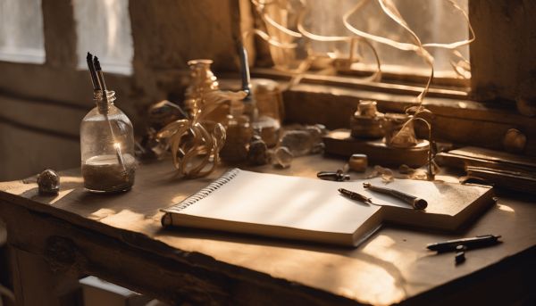 Misles : des mots tordus à redécouvrir