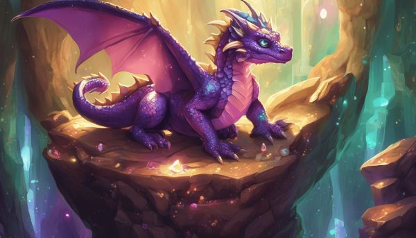 Pourquoi Eliott le dragon est un joyau caché de Disney