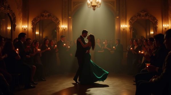 Tango à buenos aires : immersion dans l’univers vibrant des spectacles