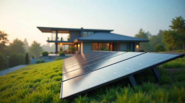 Top 5 astuces pour sélectionner une pompe à chaleur écoénergétique