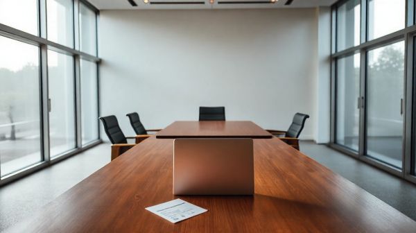 Top stratégies pour instaurer le télétravail en entreprise