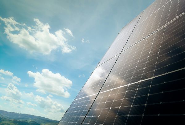 Top stratégies pour optimiser l'efficacité énergétique et économiser