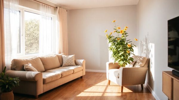 Transformez votre maison avec une rénovation énergétique efficace
