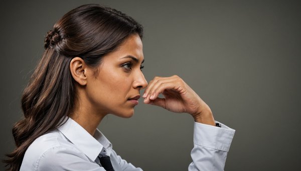 Les profils de harceleurs : psychologie et comportements