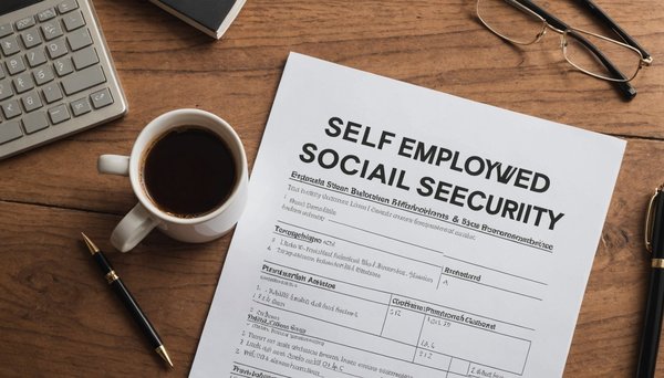 Les professions libérales et la sécurité sociale