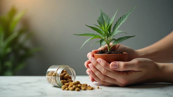 Les meilleurs sites cbd à connaître pour 2025