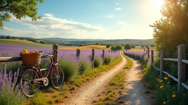 Avis weed side story : une expérience inoubliable à découvrir