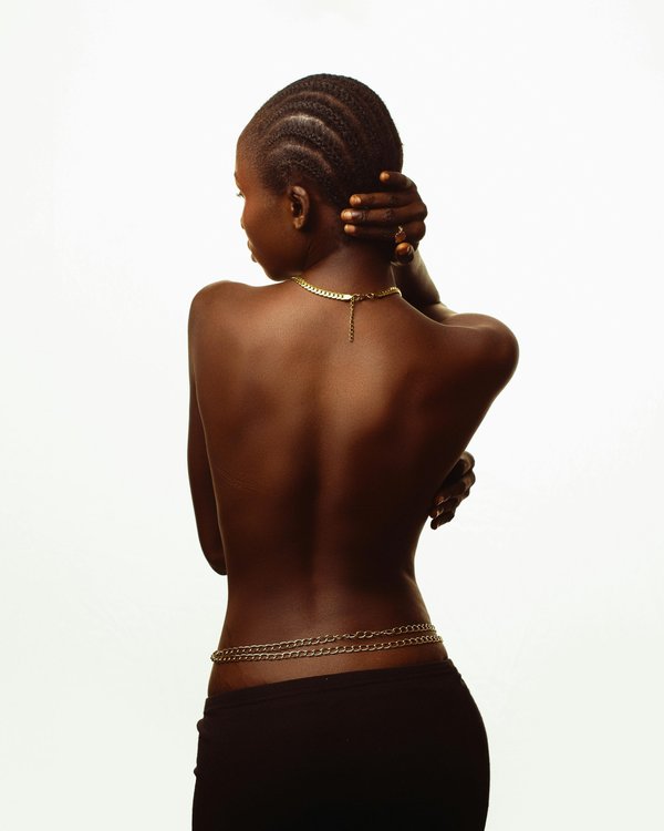 Découvrez les tendances des bijoux de corps en 2023