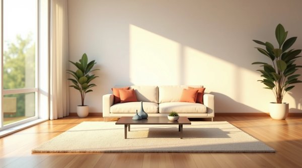 Optimisez votre habitat : faites un audit rénovation !