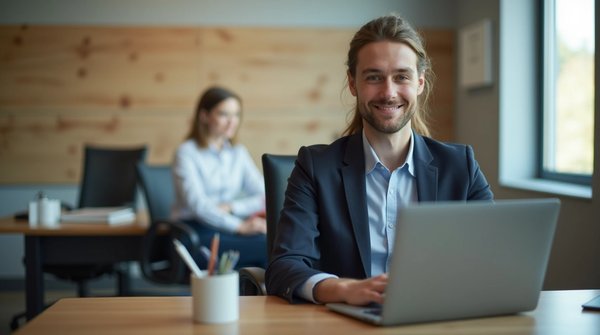 Services intérimaires : un guide complet pour les candidats