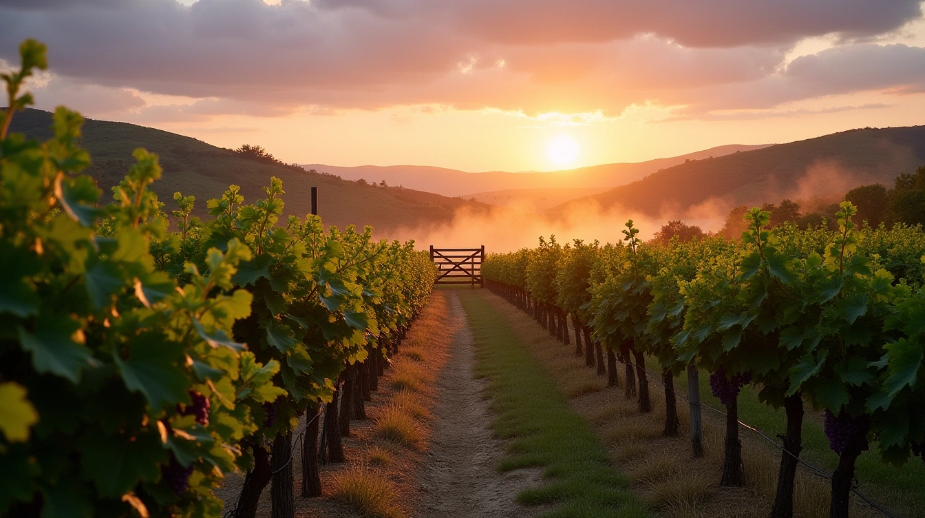 Vos questions sur Weed Side Story