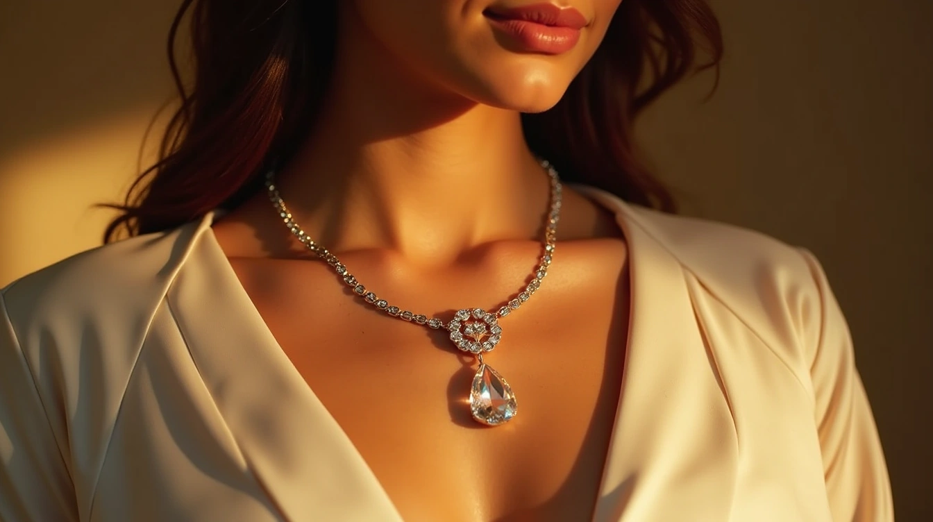 Vos questions sur les bijoux corporels