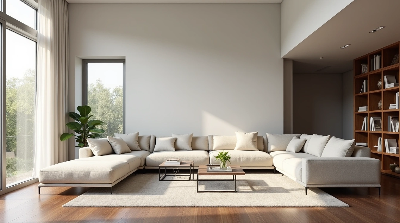 Vos questions sur l'audit de rénovation