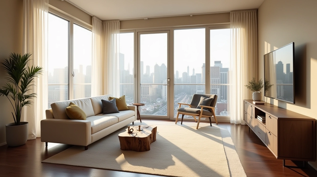 Les grandes étapes d’une rénovation réussie