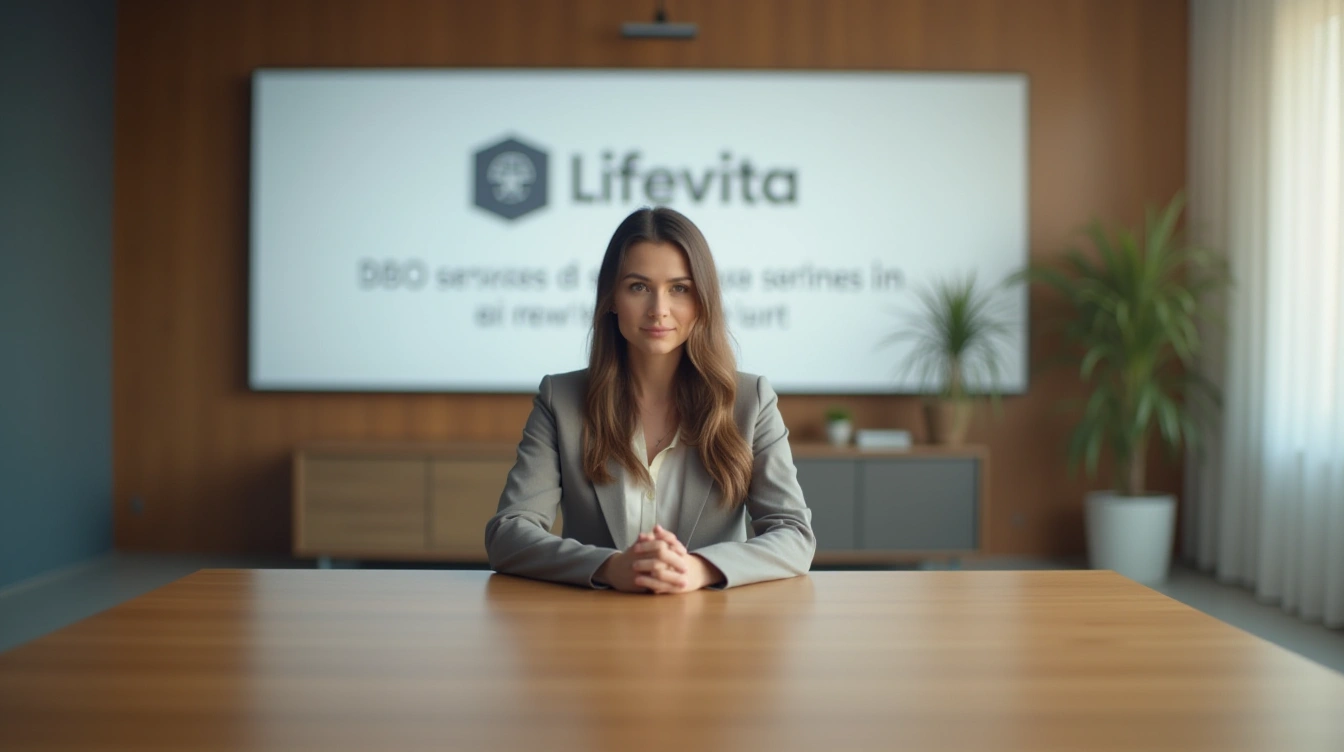 Vos questions sur l'intérim